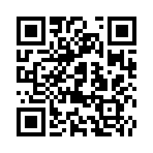 QR Code for 1EYW8i7PtpffxhtWszGyPgrS3XaZ85dnLr