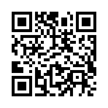 QR Code for 1EYWBP8PV9HBkS1aPWMPLVJnSDN7zHnrW6