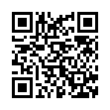 QR Code for 1EYWBnWrf67FuEYwYqVvXd17AkqnpYgRT2