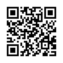 QR Code for 1EYWDMcDBV5VPShG2ii5aEPabz84UyDoiX