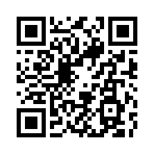 QR Code for 1EYWEv7MxcD7YbWPdmx72Nseomw1jLCGS