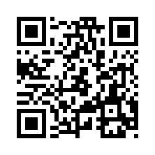 QR Code for 1EYWFjSMbNGKDPgxb3JWahd7EfGXLxXhoa