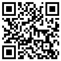 QR Code for 1EYWGx7VPciP2FNjbj5DBmRxJFuYnofdVW