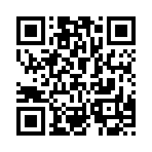 QR Code for 1EYWJviESKgCgNpiopEbWx754b4SDedSAF