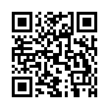 QR Code for 1EYWK4d52E2JAe9FdPoVgFmJKvtswcojV9