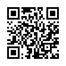 QR Code for 1EYWNBEXKbqfBBGPtP9Arhcanyk9idC9iw