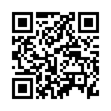 QR Code for 1EYWP71fod7D4WdJHzG2CfGR9xunCcLqH3