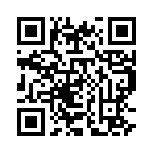QR Code for 1EYWQByHeoAZHbieDgMBD4ewUtxnzcbijT