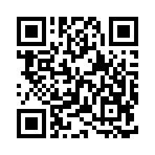 QR Code for 1EYWRDoxt6MnvDsjm21w9bbVDDrvAMQq3s
