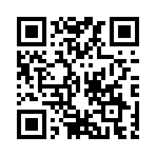 QR Code for 1EYWSfzgrHPmk9csMxXCXGXdDY1hP4N2vq