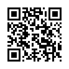 QR Code for 1EYWSrvZ6jtkAaSnJpqdj2RyZBSBWRqPyf