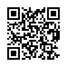 QR Code for 1EYWT1XrfAzESBukbmmKsTcwKfhHmtSF1M