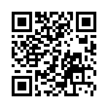 QR Code for 1EYWUvPqfXMbRFksFsFaNnyR6LJE2otPHk