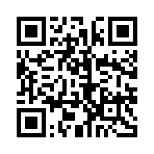 QR Code for 1EYWWWXMMBBtd8oWTZCsWXgXs3S2rV3McS