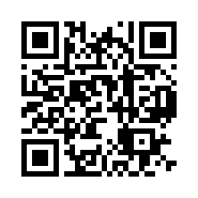 QR Code for 1EYWYM9vSSaCt8UyUV2PyEJLGgrhaAShqm
