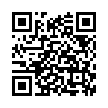 QR Code for 1EYWYsDSkM5Jk6tqqWFB6xPyvMCpeUd1S6