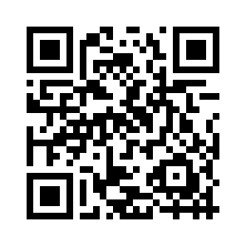 QR Code for 1EYWZXbVvg9p9RFZYHAvjPqpjBPL6RhLqX