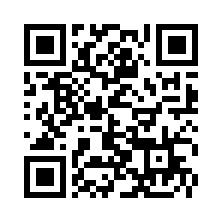 QR Code for 1EYWZmQ3jkZPWdew1BiJLNUCqD9X8ScYKc