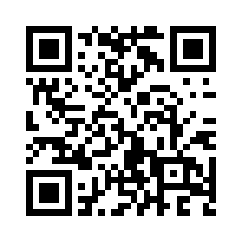 QR Code for 1EYWbJxZdPpbAw1b7hpWSmeNKXGoypTLka