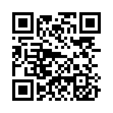 QR Code for 1EYWbYLe58irkqC2j1KAiak1vVbJyfXFK