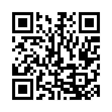 QR Code for 1EYWeWYt58UZ2dHFiRwTda6Wb5iFkGATs7