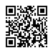 QR Code for 1EYWfMQsKUfPTqH3KBXf9jWjLwWd7V4mzo