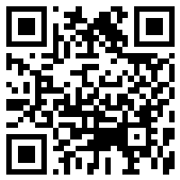 QR Code for 1EYWgRxUyZAwucWKAeFTbBFKBJkMpe8h5W