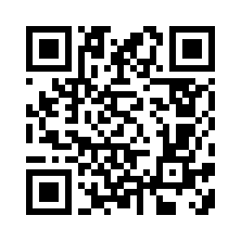 QR Code for 1EYWjfodYvYSeNP3jXiNaLF3BrcV8eaYF6