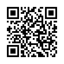 QR Code for 1EYWkAdmCUrH727ErwwLQawDtVSYNynPX