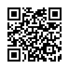 QR Code for 1EYWtHDmdwpndkxt7fDgZzRLmGfDgRdemj