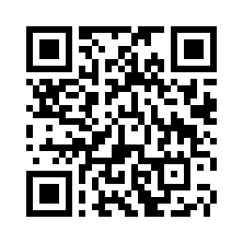 QR Code for 1EYWuyZkhRekAbuvZUujWcmLcBvuvy9sGy