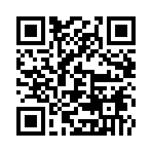 QR Code for 1EYX3iMTsHVMLf5ycwWGAhpRHTqMTXmSXf