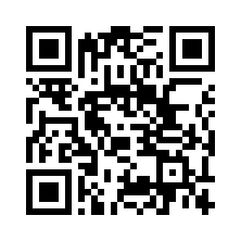 QR Code for 1EYX4CSVSLQYgMPU2PKCnkRa395rDjV6h1