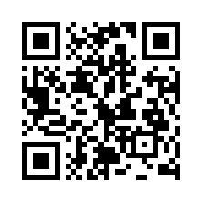 QR Code for 1EYX4Wh9jwGXDrN9gpRtP2HkDbEDyVsB2C