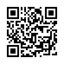 QR Code for 1EYX9MnFin6iXREj1MDoLzMjLbmeuM3CgT
