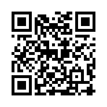 QR Code for 1EYXAFN3LvWViNynvoP1qcSy1aEsDzVrXx
