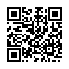 QR Code for 1EYXGRFgkiVMB8En335Dy9ndMTkfLB8jE4