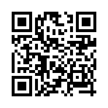 QR Code for 1EYXGRim2dnuF7pegmNSdGaWwfvo5b5mn9