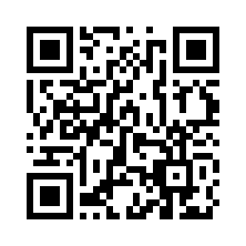 QR Code for 1EYXJhXYXcntZBAqUDQZPGzAtpr2a9FAXw