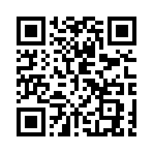 QR Code for 1EYXLscv4dPiGXEkLtZRwuJQ5E8mD7aAwL