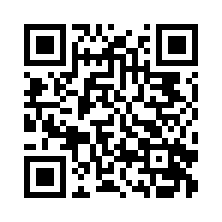 QR Code for 1EYXNfBAvQ9JCusfw6FCVAWAfs1GWYoLsN