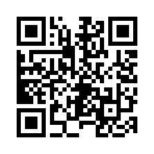 QR Code for 1EYXNjY421X16VWPyi1WsnvDoFDammz66Q