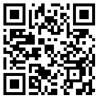 QR Code for 1EYXPFeCYiKoCK6Avbw2U2VAoEa6TU3jF