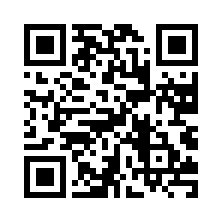 QR Code for 1EYXPUShCTa8HVEHxafXnbGhPySZKi53Pm