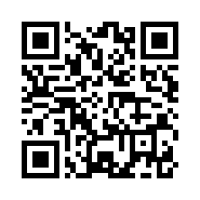 QR Code for 1EYXQkPdRjQWzDPfXFqVBREFUTgJTtFNMA