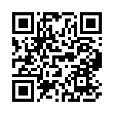 QR Code for 1EYXSLHTDFHhNzSvKdV8ojrC4bG7jwrJF4