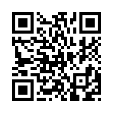 QR Code for 1EYXUtaxBY4ndVH62iR81i14MsNZtMoTDu