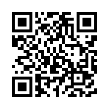 QR Code for 1EYXVKcYdTJebRCEYXvuTiJmnQsR7jnnYv