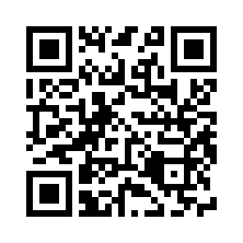 QR Code for 1EYXY5i6HWZCFYfb2aphdwoDGhDqsVZ1MU