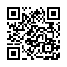 QR Code for 1EYXYoKqBreJMnysSnSNu7dVScszcCGtUT